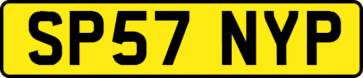 SP57NYP