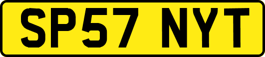 SP57NYT