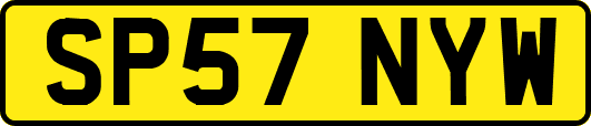 SP57NYW