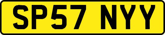 SP57NYY
