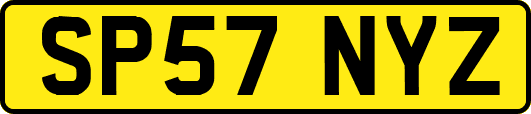 SP57NYZ