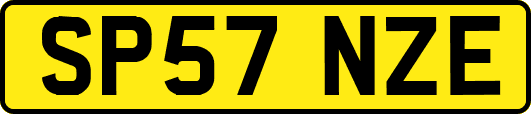 SP57NZE