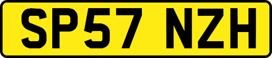 SP57NZH