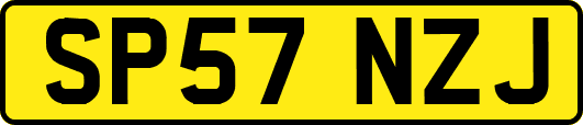 SP57NZJ