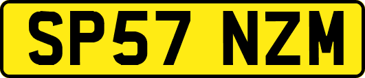 SP57NZM