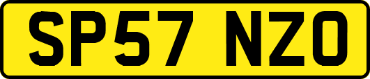 SP57NZO