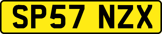 SP57NZX