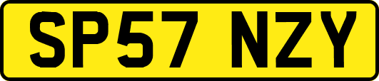 SP57NZY