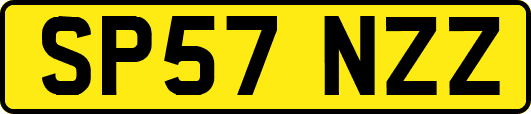 SP57NZZ