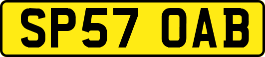 SP57OAB