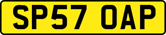 SP57OAP