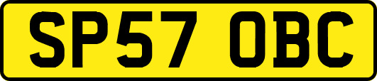 SP57OBC