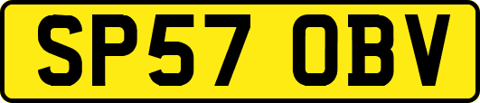 SP57OBV