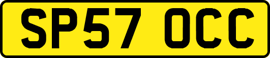 SP57OCC
