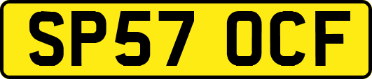 SP57OCF