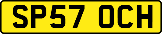SP57OCH