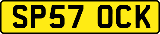 SP57OCK