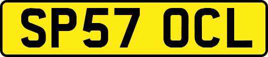 SP57OCL