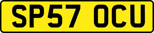SP57OCU