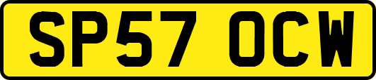 SP57OCW