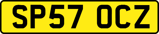 SP57OCZ
