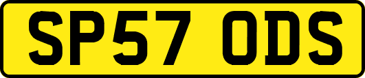 SP57ODS