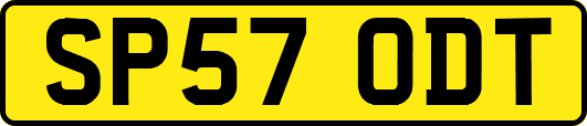 SP57ODT