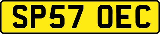 SP57OEC