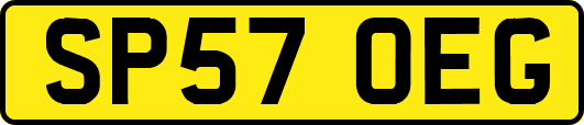 SP57OEG