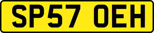 SP57OEH