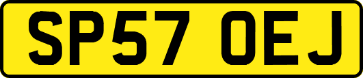 SP57OEJ