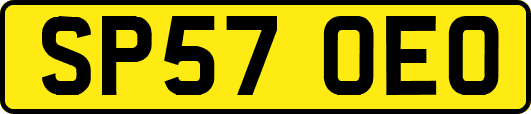 SP57OEO