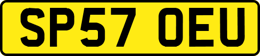 SP57OEU