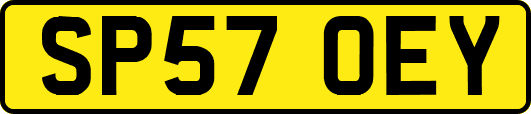 SP57OEY