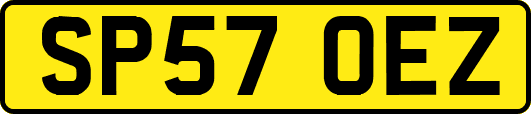 SP57OEZ