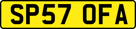 SP57OFA