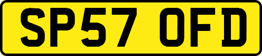 SP57OFD