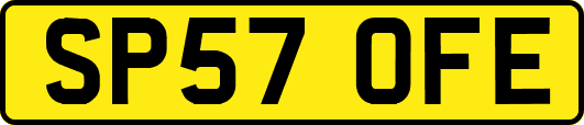 SP57OFE