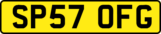 SP57OFG