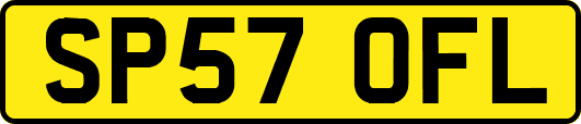 SP57OFL