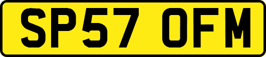 SP57OFM