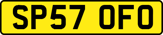 SP57OFO