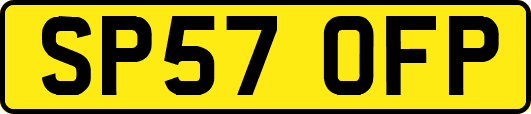 SP57OFP
