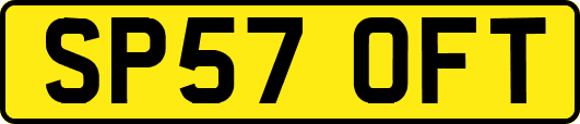 SP57OFT