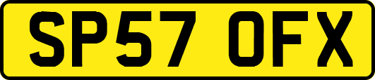 SP57OFX
