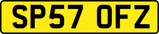 SP57OFZ