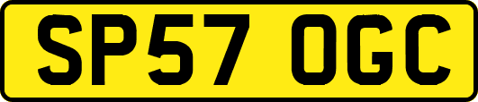 SP57OGC
