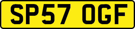 SP57OGF