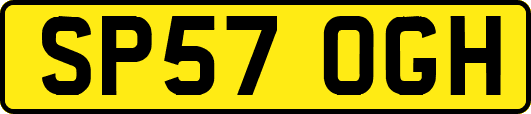 SP57OGH