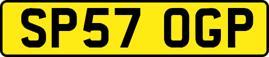 SP57OGP